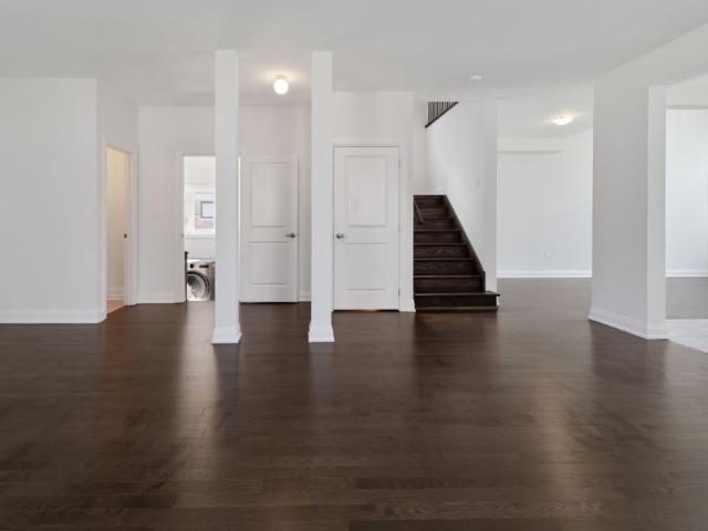 House for rent in Wasaga Beach, Ontario