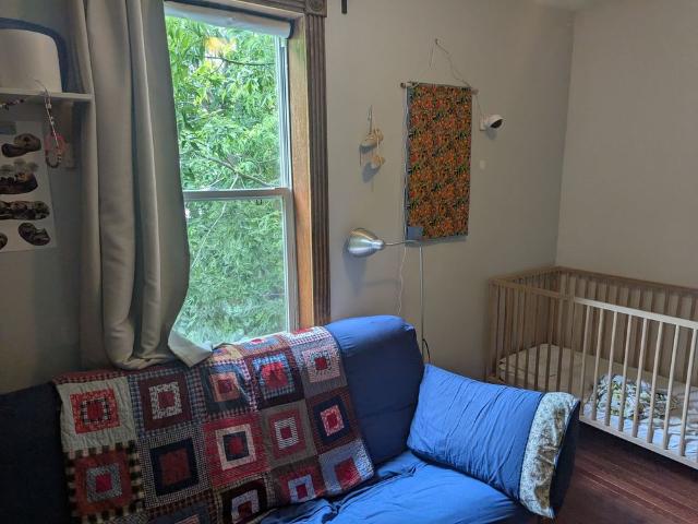 House for rent in Woburn, Ontario