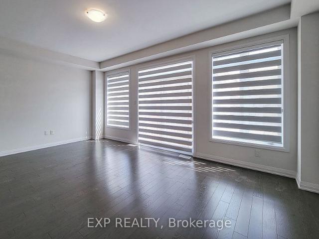 Townhouse for rent in Ancaster, Ontario