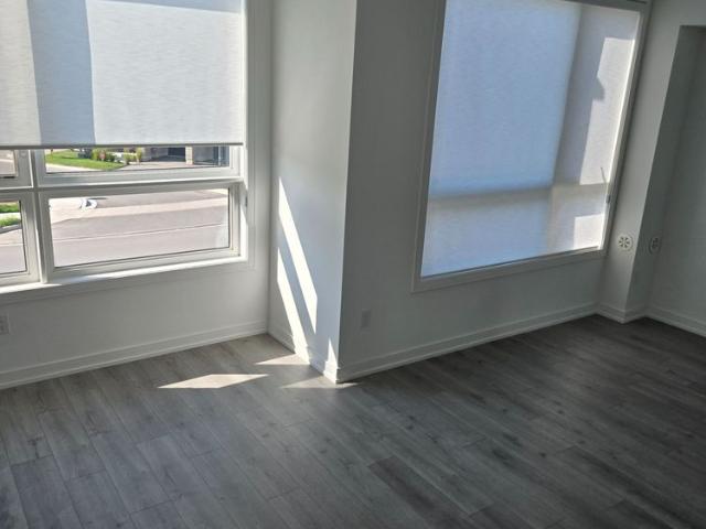 Townhouse for rent in Barrie, Ontario