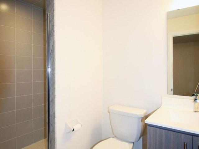 Townhouse for rent in York, Ontario