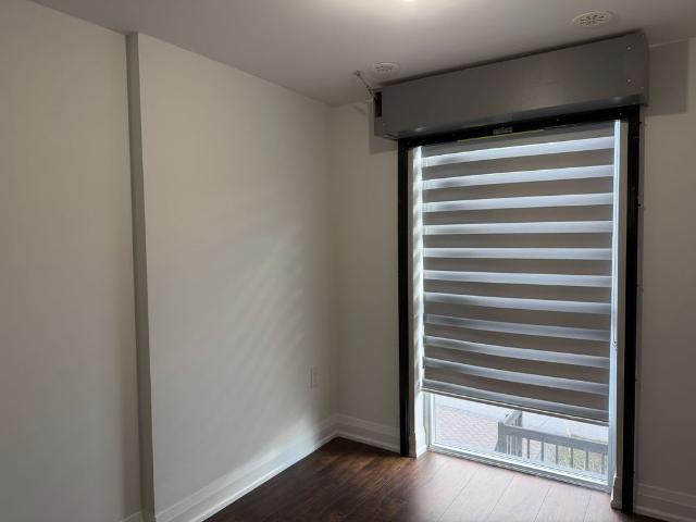 Apartment for rent in Woodbridge, Vaughan