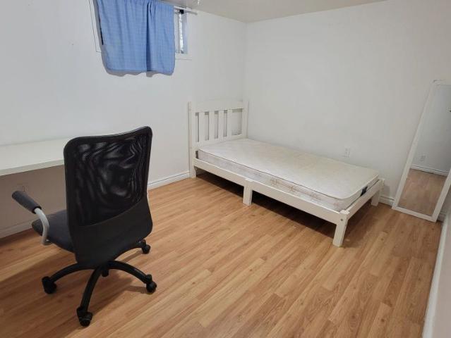 House for rent in Waterloo, Ontario