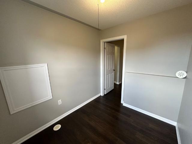 Townhouse for rent in Georgina, Ontario