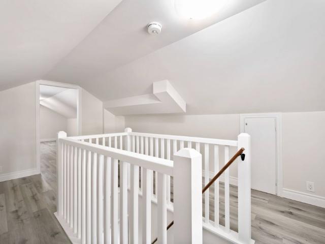 House for rent in Barrie, Ontario