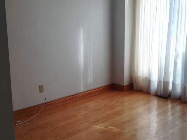House for rent in Woburn, Ontario