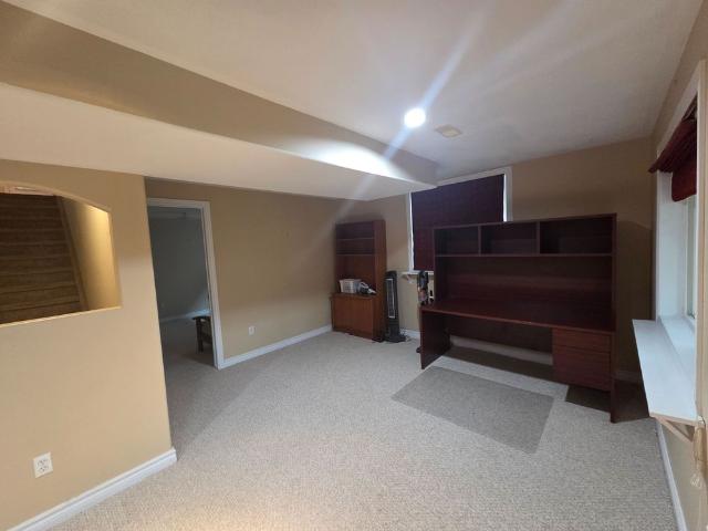 House for rent in Clarington, Ontario