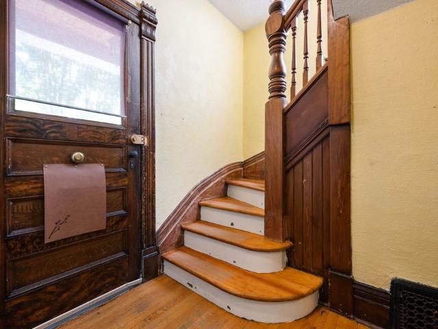 Apartment for rent in Orangeville, Central Ontario