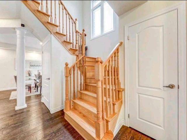 House for rent in Durham, Ontario
