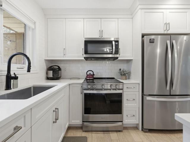 House for rent in Caledonia, Ontario