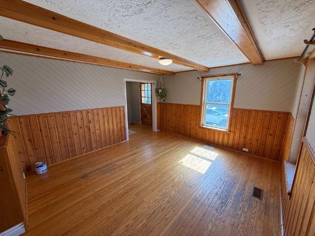 House for rent in Quinte West, Ontario