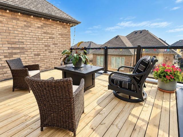 House for rent in Port Hope, Ontario