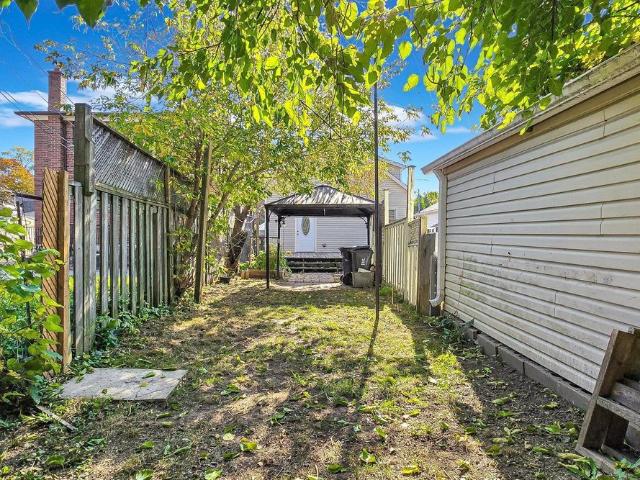 House for rent in Scarborough Southwest, Toronto