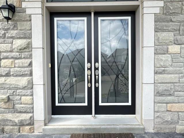 House for rent in Caledon, Ontario