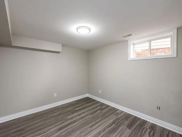 Apartment for rent in Ancaster, Ontario