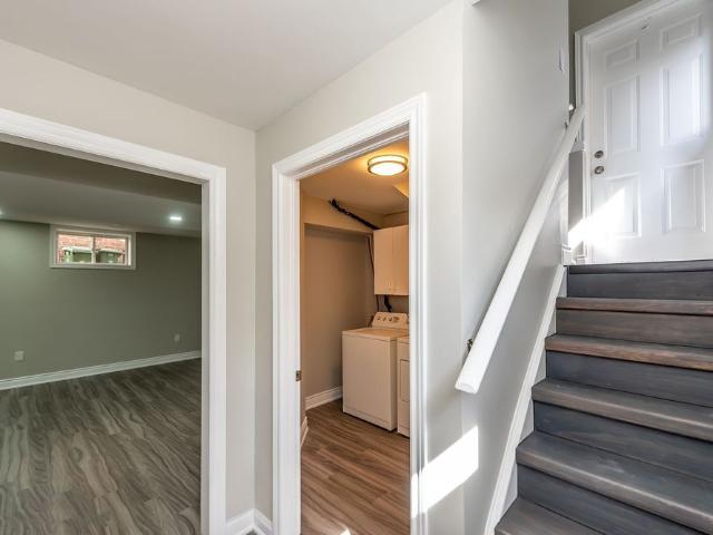 Apartment for rent in Ancaster, Ontario