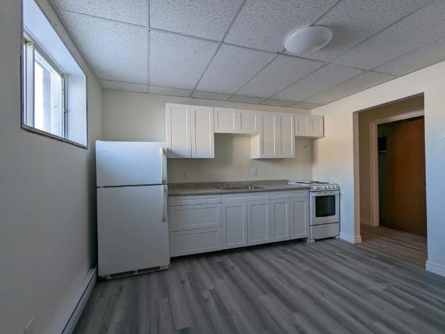 Apartment for rent in Chesterville, North Dundas
