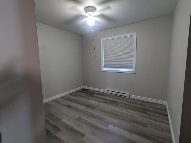 House for rent in North Dundas, Ontario