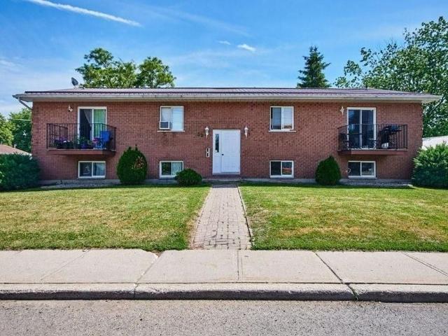 House for rent in North Dundas, Ontario