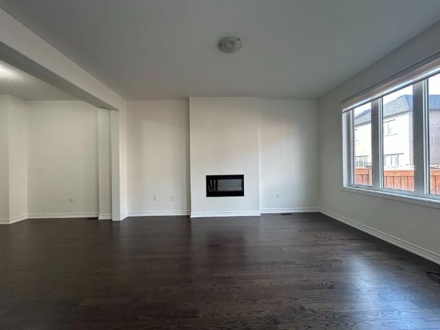 House for rent in Caledon, Ontario