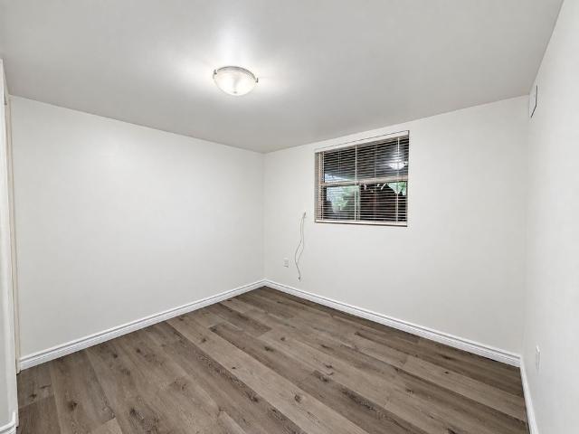 Apartment for rent in Eglinton—Lawrence, Toronto