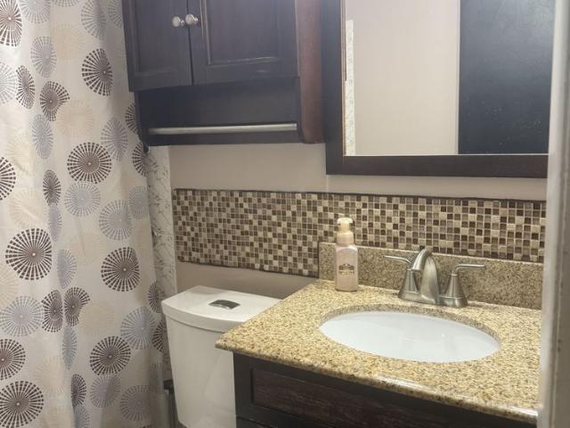 Apartment for rent in Belleville, Ontario