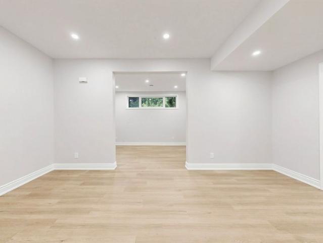 Apartment for rent in York, Ontario