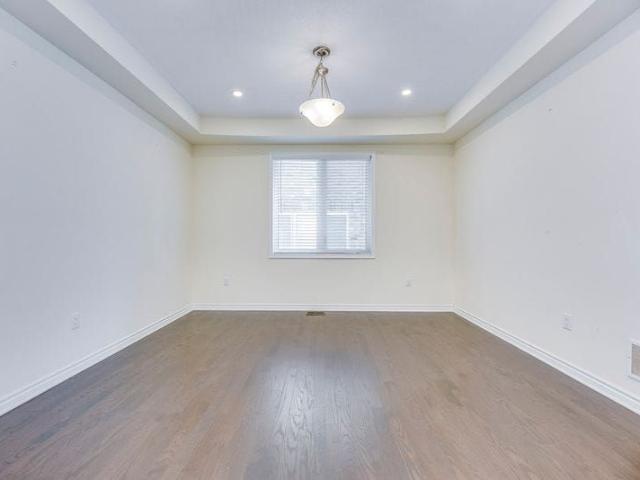 House for rent in Caledon, Ontario