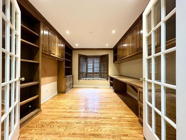 House for rent in York, Ontario