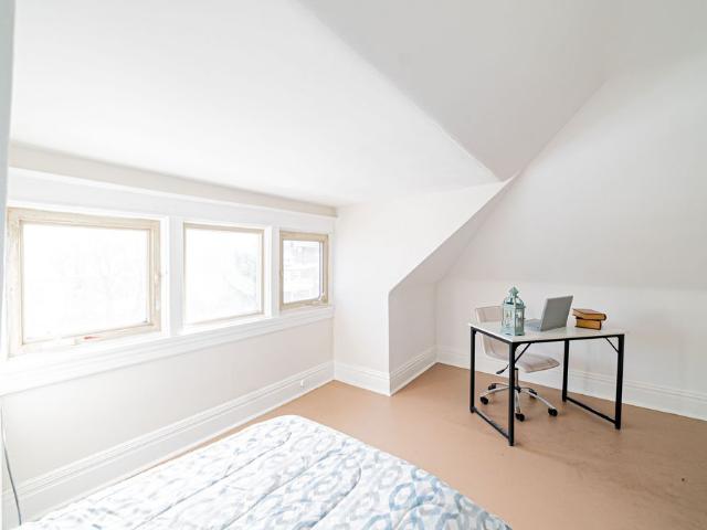 House for rent in Gibson, Hamilton