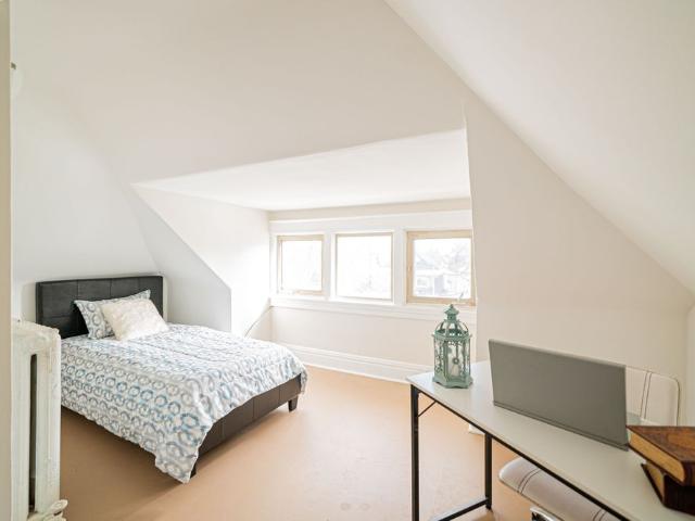 House for rent in Ancaster, Ontario