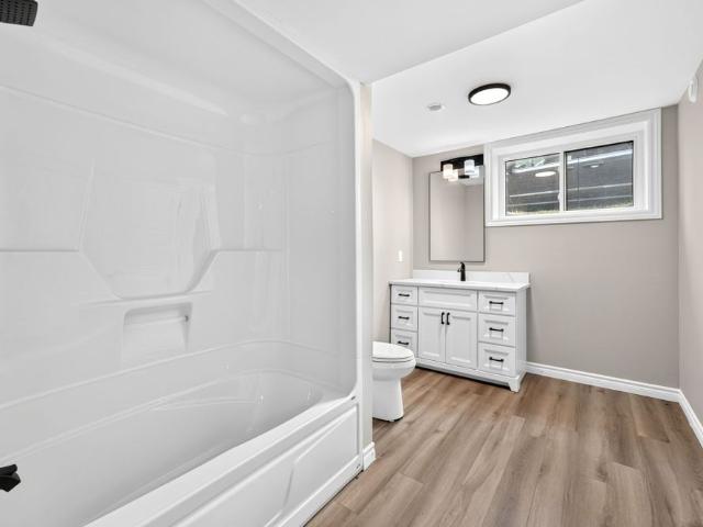 House for rent in Brussels, Huron East