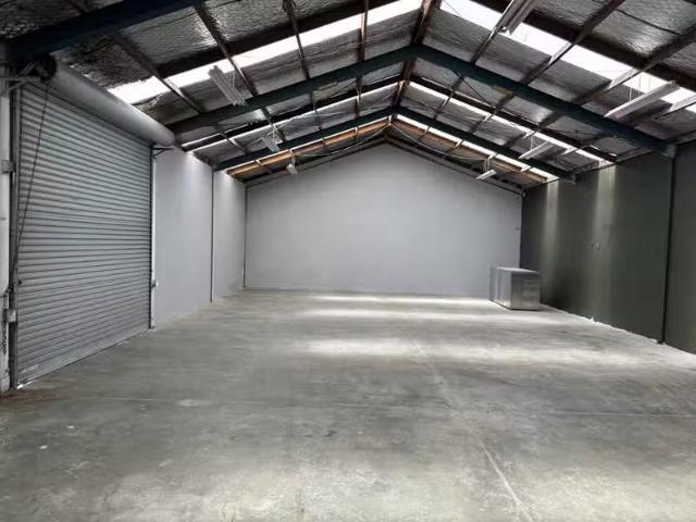 House for rent in Otaki, Wellington