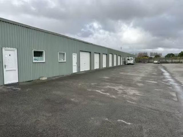 House for rent in Otaki, Wellington