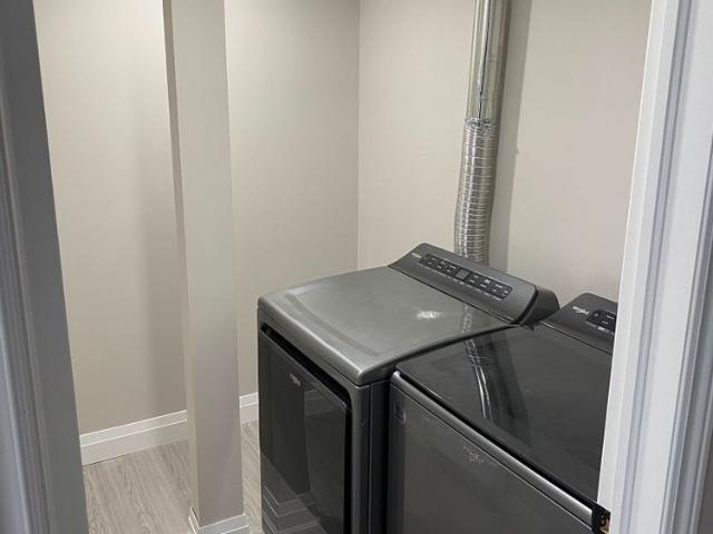 House for rent in County Of Brant, Ontario