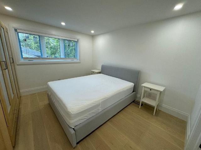 House for rent in Woburn, Ontario