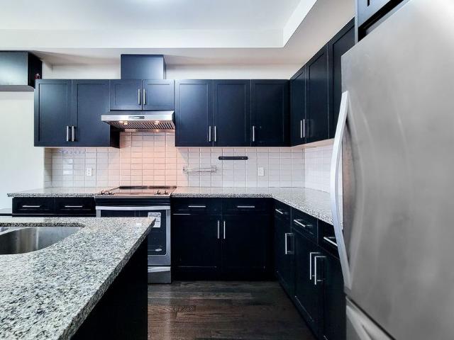Townhouse for rent in Mewburn, Hamilton