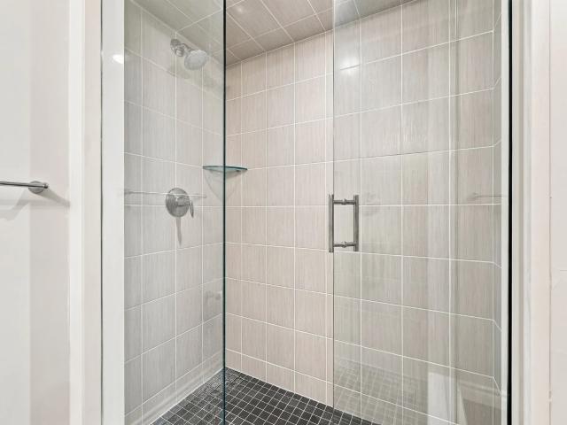 Townhouse for rent in King City, King