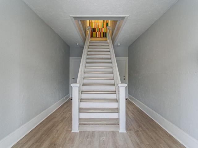 Apartment for rent in Mulhurst Bay, Ontario