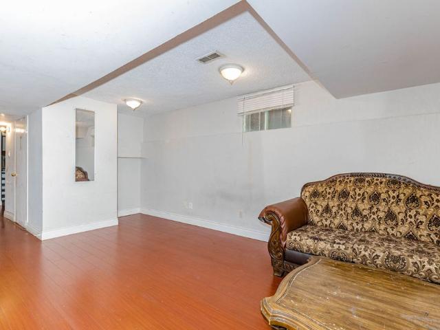 Apartment for rent in Georgina, Ontario