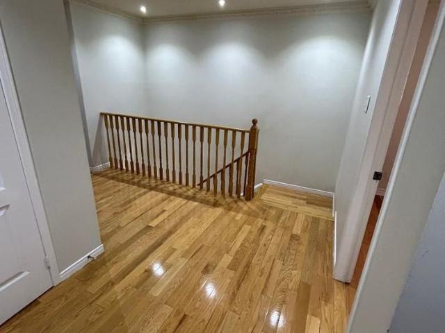 House for rent in Georgina, Ontario