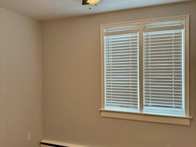 House for rent in Kitchener, Ontario