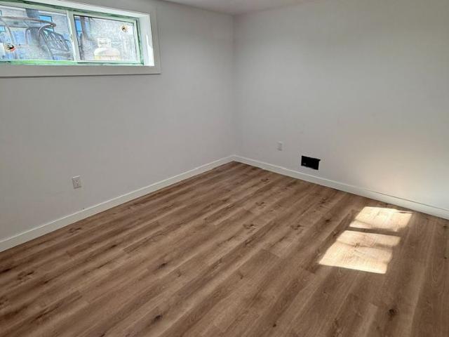 House for rent in Etobicoke North, Toronto