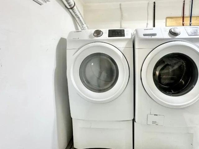 Apartment for rent in Durham, Ontario