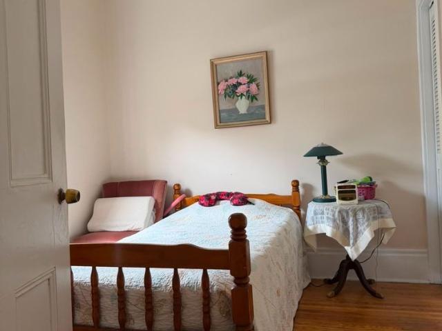 Apartment for rent in Woodstock, Ontario