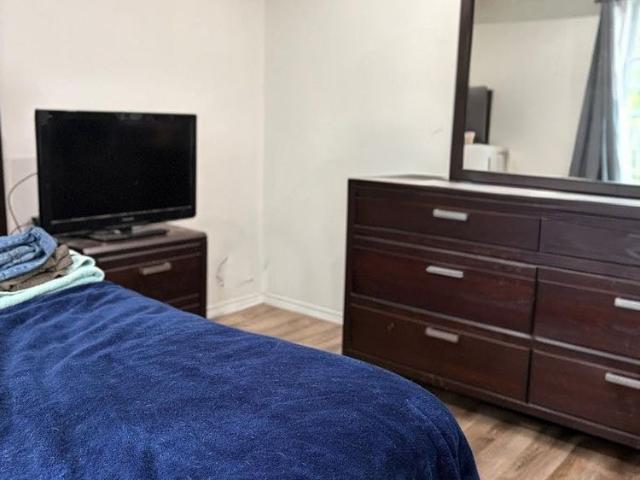 Apartment for rent in Cambridge, Ontario