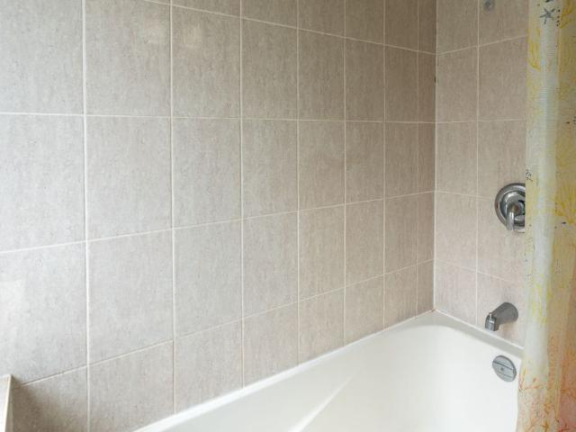 House for rent in Georgina, Ontario