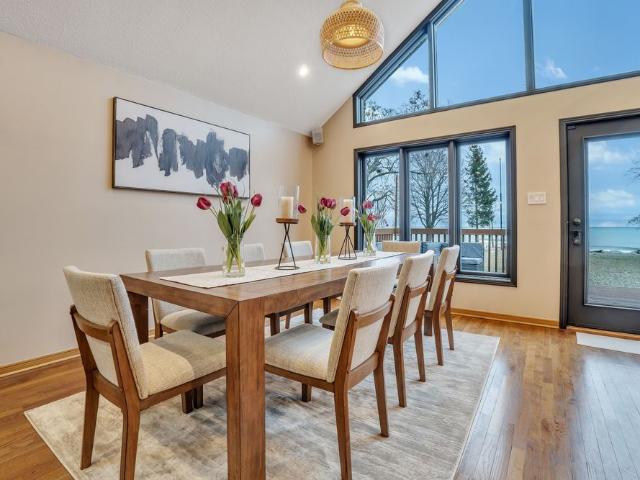 Apartment for rent in Bowmanville, Clarington