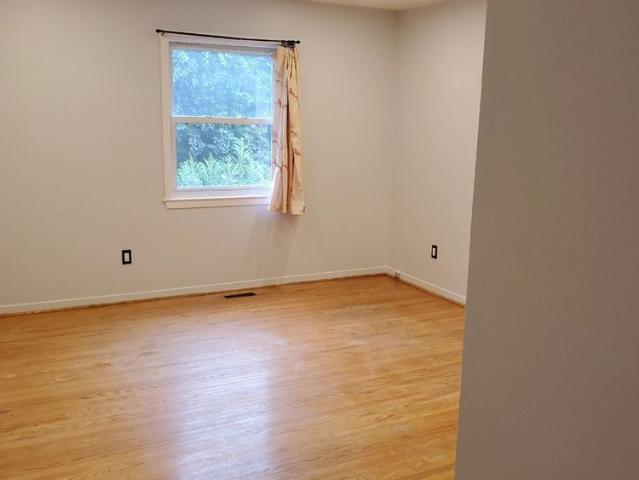 House for rent in York, Ontario