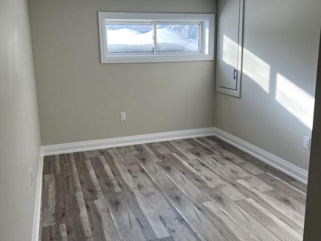 House for rent in Barrie, Ontario